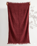 Premium Bath Towel - (289)