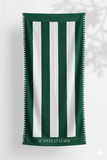 Premium Bath Towel - (268)
