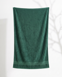 Premium Bath Towel - (373)
