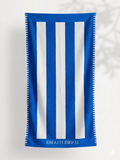 Premium Bath Towel - (328)