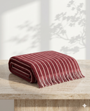 Premium Bath Towel - (289)