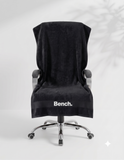(40% Discount) Premium Chair Towel- 316