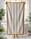 Premium Bath Towel - (354)