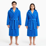 Kids Bathrobe (Design-18 Kids)