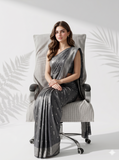 (40% Discount) Premium Chair Towel- 329