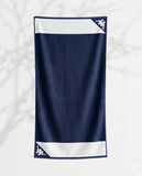 Premium Bath Towel - (325)