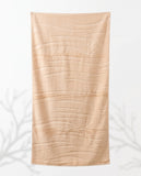 Premium Bath Towel - (165)