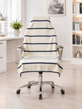 Executive Towel Cover (Design-23)