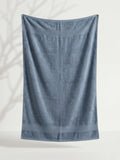 Premium Bath Towel - (404)