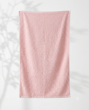 Premium Bath Towel - (311)