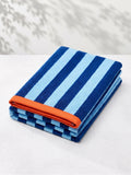Premium Bath Towel - (399)
