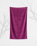 Premium Bath Towel - (110)
