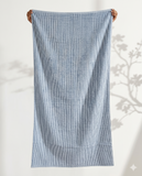 Premium Bath Towel - (284)