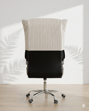 (40% Discount) Premium Chair Towel- 329
