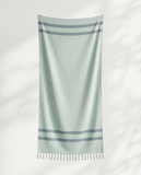 Premium Bath Towel - (160)