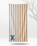 Premium Bath Towel - (370)