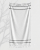 Premium Bath Towel - (320)