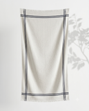 Premium Bath Towel - (277)
