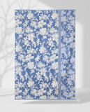 Premium Bath Towel - (368)