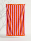 Premium Bath Towel - (408)