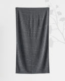 Premium Bath Towel - (131)