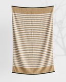 Premium Bath Towel - (319)
