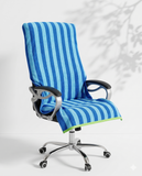 (40% Discount) Premium Chair Towel- 331
