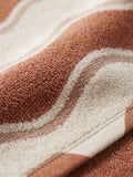 Premium Bath Towel - (406)