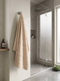 Premium Bath Towel - (165)