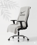 (40% Discount) Premium Chair Towel- 332