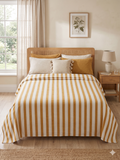 Single Size Cotton Blanket (BLANKET-45)