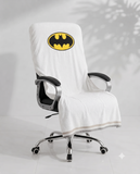(40% Discount) Premium Chair Towel- 369