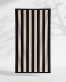 Bath Towel - 100% Cotton (014)