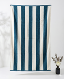 Premium Bath Towel - (327)