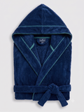 Kids Bathrobe (Design-09 Kids)