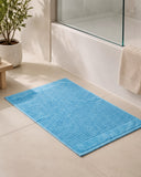3 Piece Floor Mat Combo