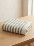 Premium Bath Towel - (407)