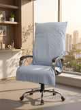 (40% Discount) Premium Chair Towel- 330