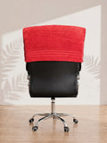 (40% Discount) Premium Chair Towel- 412
