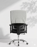 (40% Discount) Premium Chair Towel- 332