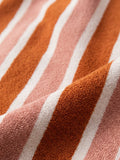 Premium Bath Towel - (414)