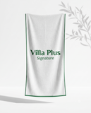 Premium Bath Towel - (348)