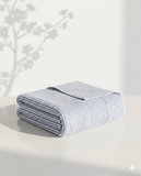 Premium Bath Towel - (284)