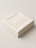 Single Size Cotton Blanket (BLANKET-47)