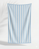 3 pcs Big Towel Combo