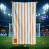 World Cup Towel (Spain)