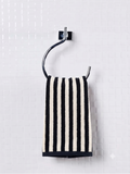 4-piece Hand Towel Combo