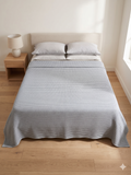 Single Size Cotton Blanket (BLANKET-46)