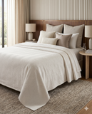 King Size Cotton Blanket (BLANKET-52K)