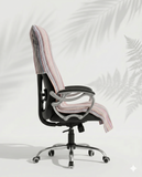 (40% Discount) Premium Chair Towel- 291
